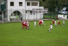 gal/Saison2008-2009- Pokal 1. Runde Hinspiel: Vintl - SV Reischach/_thb_2008-08-24 SVR gg. Vintl - Pokalhinspiel 057.jpg